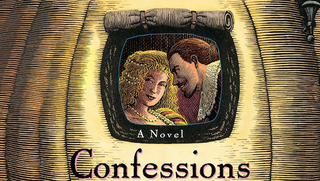 Illustration for article titled 10 Books That Will Change How You Think About Fairy Tales